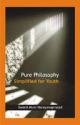 Pure Philosophy Simplified For Youth