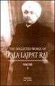 The Collected Work Of Lala Lajpat Rai, Volume 7 