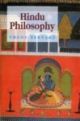 Hindu Philosophy,Bernard