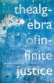Algebra Of Infinite Justice 