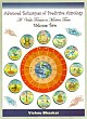 Advanced Techniques Predictive Astrology: Vol 1 & 2
