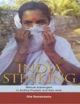 India Stinking: Manual Scavengers In Andhra Pradesh And