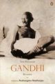 The Penguin Gandhi Reader