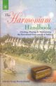 The Harmonium Handbook:(Owning, Playing & Maintaining The Devotional Instrument Of India) 