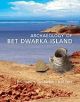Archaeology Of Bet Dwarka Island