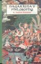 Nagarjuna`s Philosophy: As Presented In The Maha-Prajnaparamita-Sastra