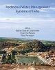 Traditional Water Management Systems Of India 