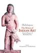 Kaladarpana : The Mirror Of Indian Art : Essays In Memory Of Shri Krishna Deva