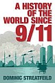 A History of the World Since 9/11