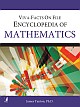 Encyclopedia of Mathematics