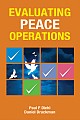 Evaluating Peace Operations