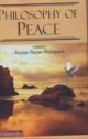 Philosophy Of Peace