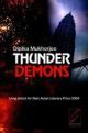 Thunder Demons