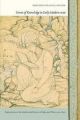 Forms Of Knowledge In Early Modern Asia: Explorations In The Intellectual History Of India And Tibet, 1500-1800 