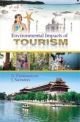 Environmental Impacts Of Tourism