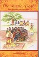 The Magic `Degh`: Sikh Stories For Children