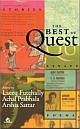 The Best of Quest