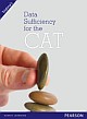 Data Sufficiency for the CAT and Other MBA Examinations