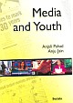 Media and Youth 