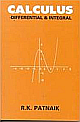 Calculus - Differential & Integral 