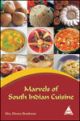 Marvels Of South Indian Cuisine -S