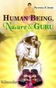 Human Being, Nature & Guru
