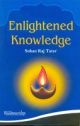 Enlightened Knowledge