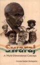 Swaraj - A Multi-Dimensional Concept