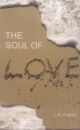The Soul Of Love 
