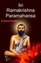 Sri Ramakrishna Paramahansa