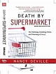 Death By Supermarket