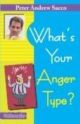 What`s Your Anger Type?