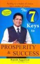 The 7 Keys To Prosperity & Success