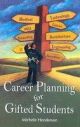Career Planning For Gifted Students