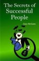 The Secrets Of Successful People