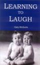 Learning To Laugh