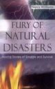 Fury Of Natural Disasters