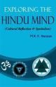 Exploring The Hindu Mind