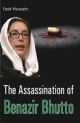 The Assassination Of Benazir Bhutto