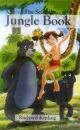 Fiction Classics - The Second Jungle Book