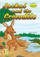 Fun-Time Jungle Stories - Jackal And The Crocodile