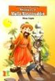 Stories For Good Living - Adventures Of Mulla Naseeruddin 
