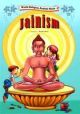 World Religion Activity Book - Jainism 