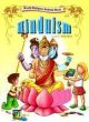 World Religion Activity Book - Hinduism