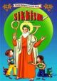 World Religion Activity Book - Sikhism 