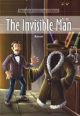 Illustrated Classics For Children - The Invisible Man