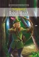 Illustrated Classics For Children - The Adventures Of Robin Hood 