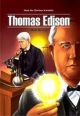 Meet The Glorious Scientists - Thomas Edison 