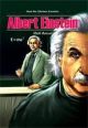 Meet The Glorious Scientists - Albert Einstein