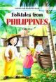 Folktales From Philippines 